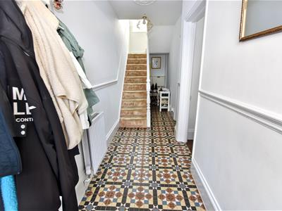 Picture 8